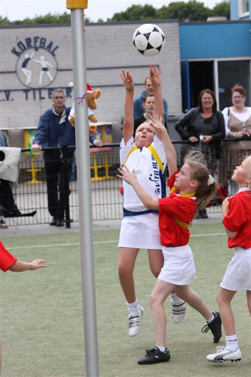 2009_06_06 TBF2_ReadyF1 (150).jpg